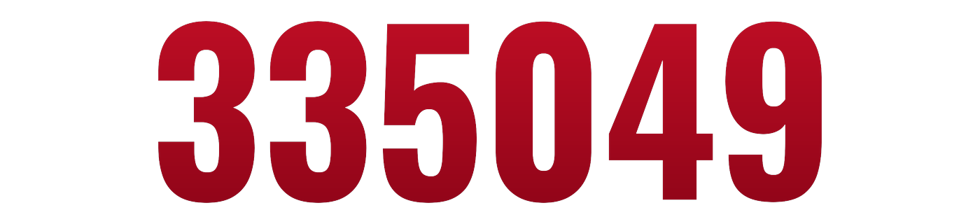 335049